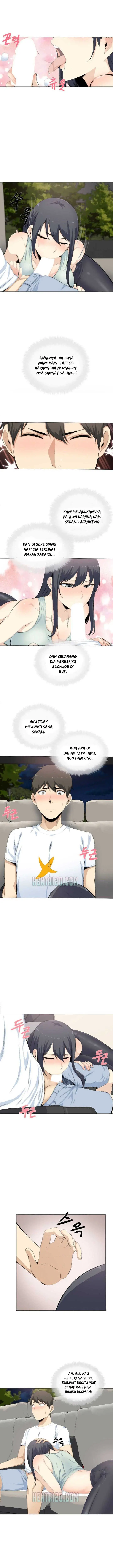 image-komik-the-ark-is-me-chapter-60-3/15