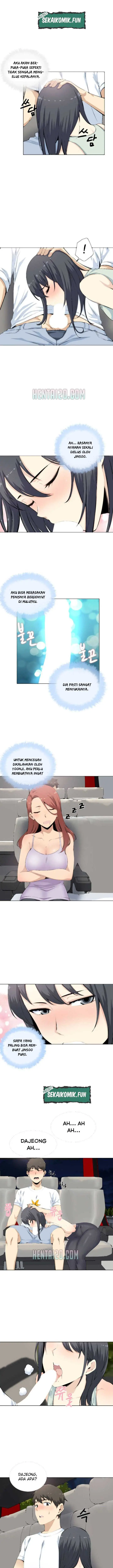 image-komik-the-ark-is-me-chapter-60-4/15