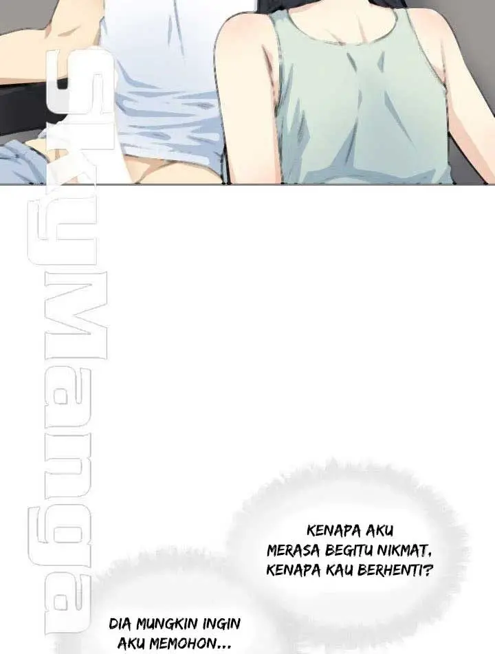 image-komik-the-ark-is-me-chapter-60-5/15