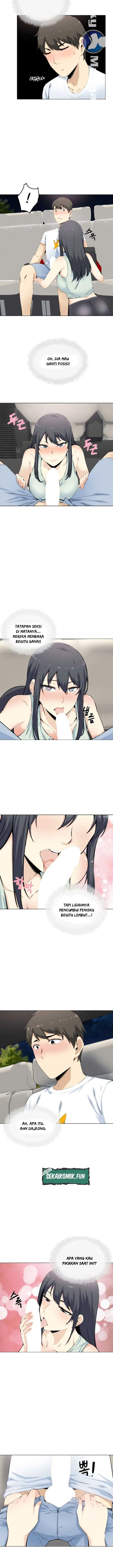 image-komik-the-ark-is-me-chapter-60-6/15