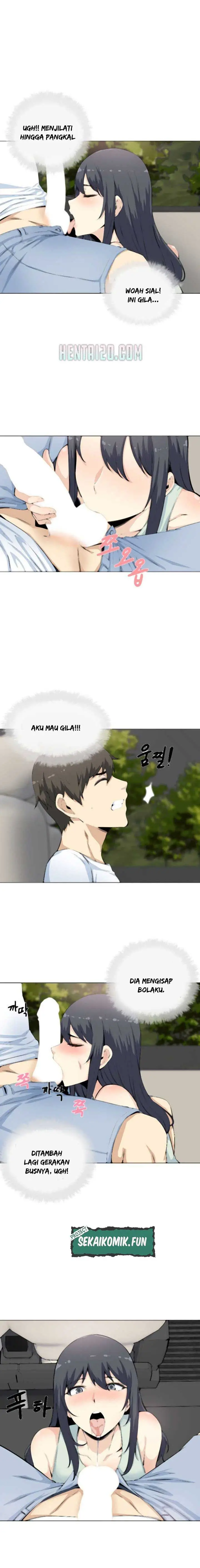 image-komik-the-ark-is-me-chapter-60-7/15