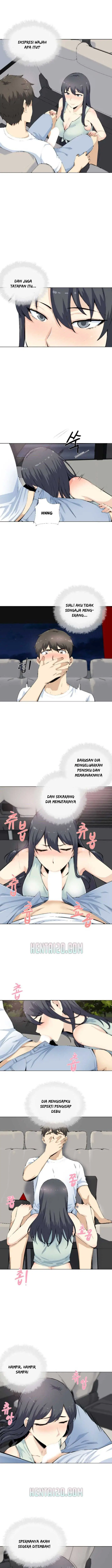 image-komik-the-ark-is-me-chapter-60-8/15