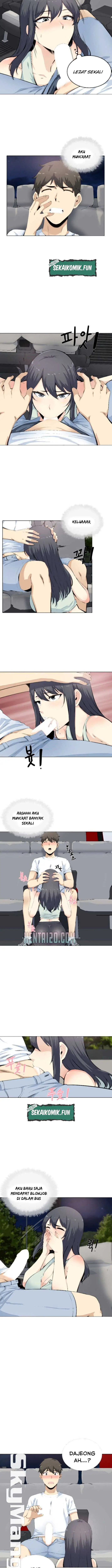 image-komik-the-ark-is-me-chapter-60-9/15