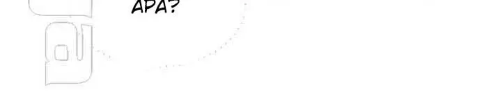 image-komik-the-ark-is-me-chapter-60-10/15