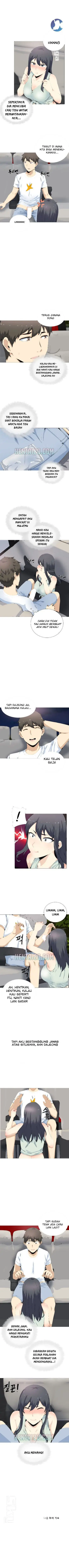 image-komik-the-ark-is-me-chapter-60-11/15