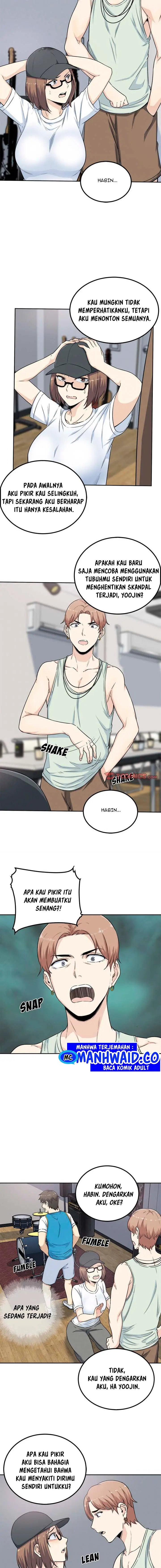 image-komik-the-ark-is-me-chapter-60-15/25