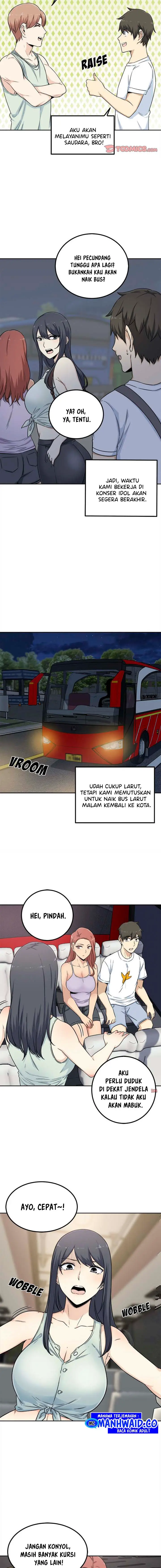 image-komik-the-ark-is-me-chapter-60-19/25