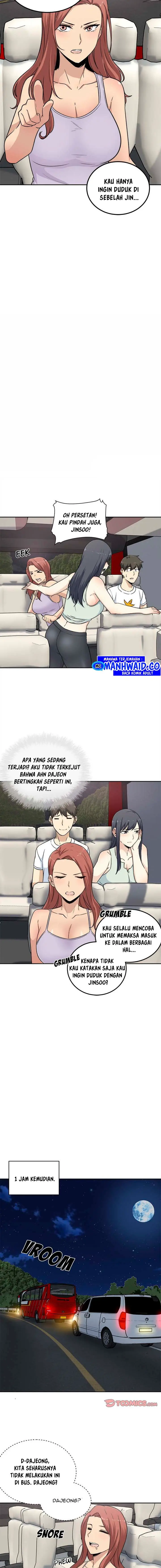 image-komik-the-ark-is-me-chapter-60-20/25