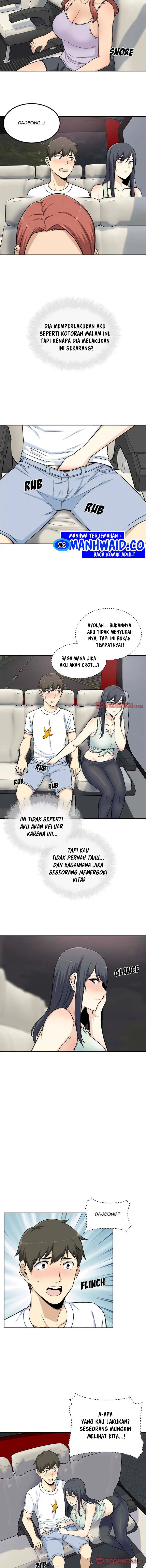 image-komik-the-ark-is-me-chapter-60-21/25