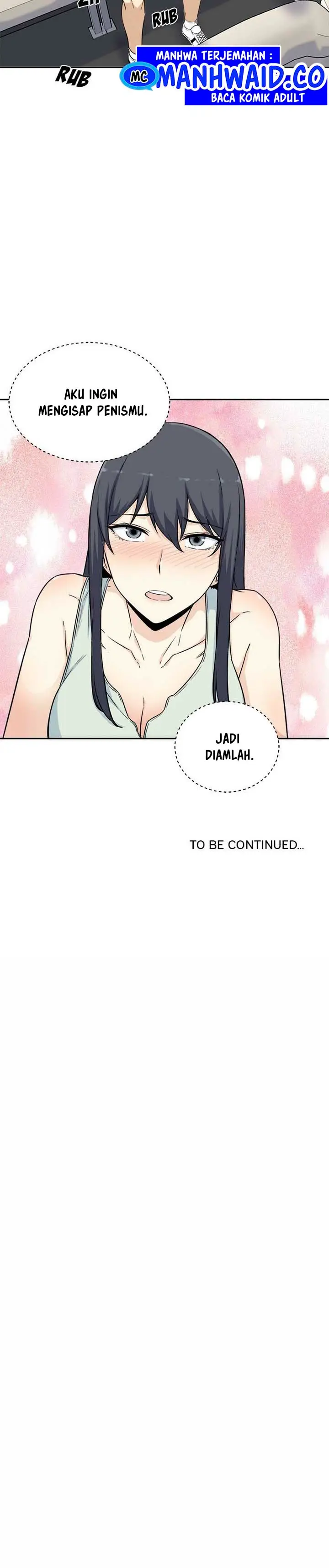 image-komik-the-ark-is-me-chapter-60-22/25