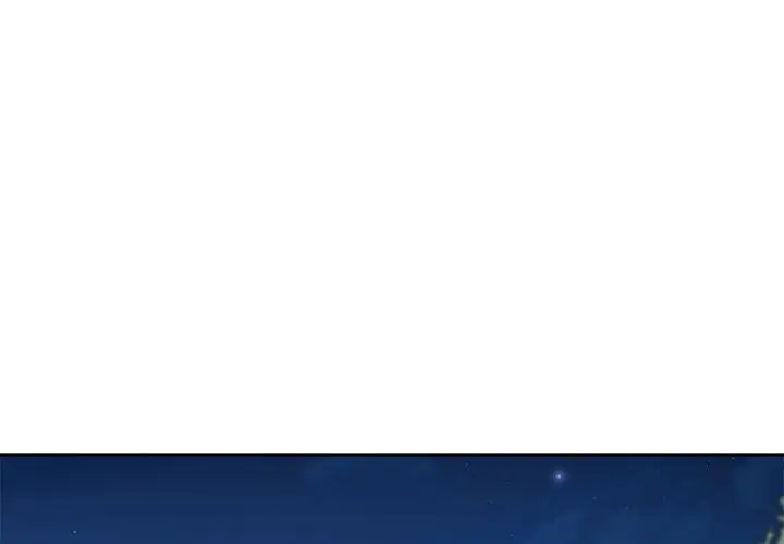 image-komik-the-ark-is-me-chapter-61-1/15