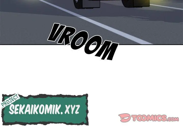 image-komik-the-ark-is-me-chapter-61-3/15