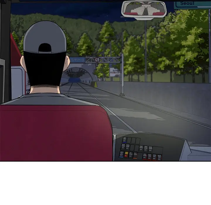 image-komik-the-ark-is-me-chapter-61-5/15