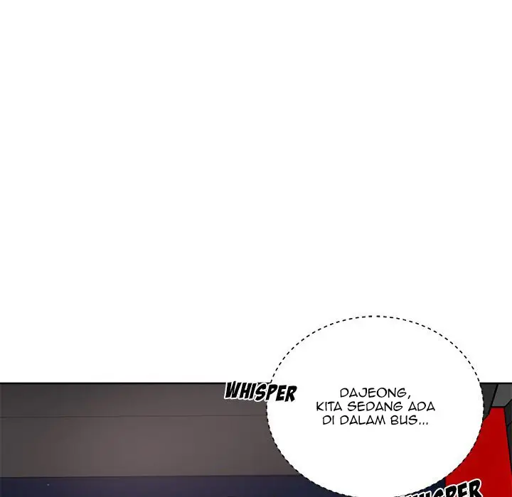 image-komik-the-ark-is-me-chapter-61-6/15