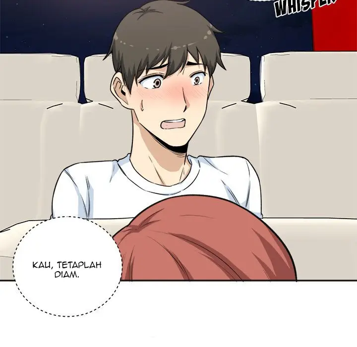 image-komik-the-ark-is-me-chapter-61-7/15
