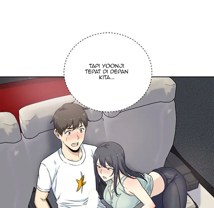 image-komik-the-ark-is-me-chapter-61-8/15