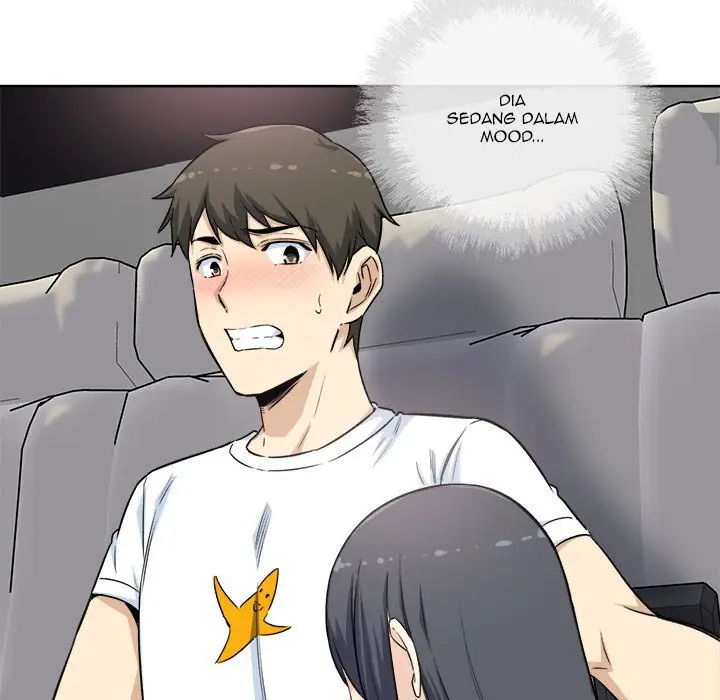 image-komik-the-ark-is-me-chapter-61-10/15