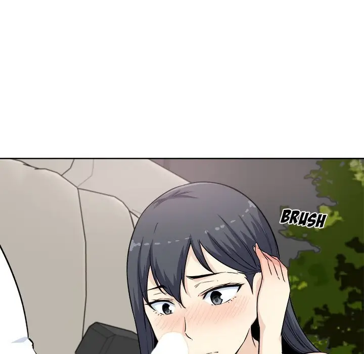 image-komik-the-ark-is-me-chapter-61-12/15