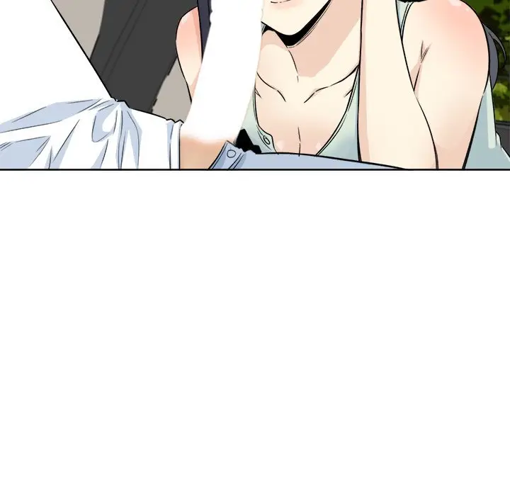 image-komik-the-ark-is-me-chapter-61-13/15