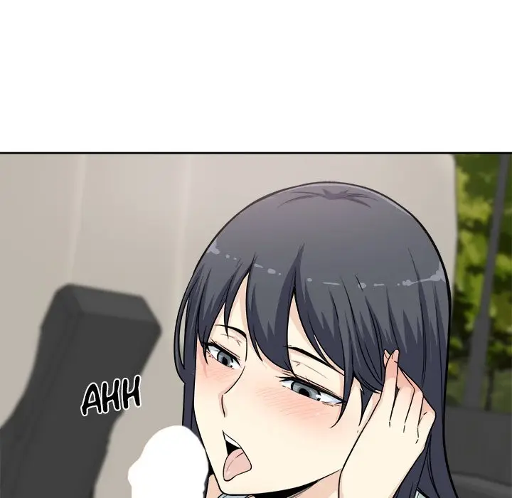 image-komik-the-ark-is-me-chapter-61-14/15