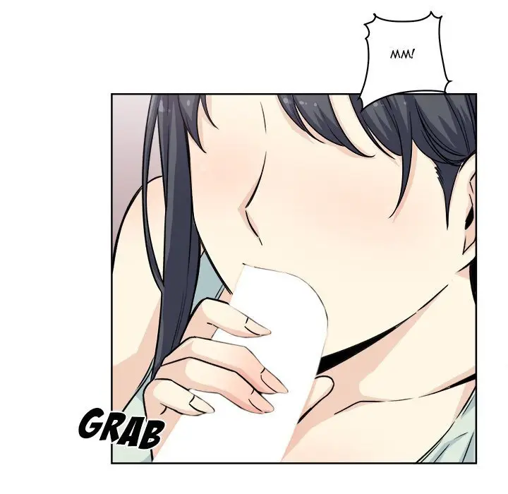 image-komik-the-ark-is-me-chapter-61-16/129