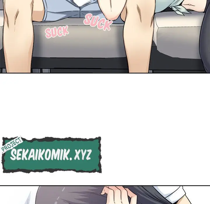 image-komik-the-ark-is-me-chapter-61-19/129