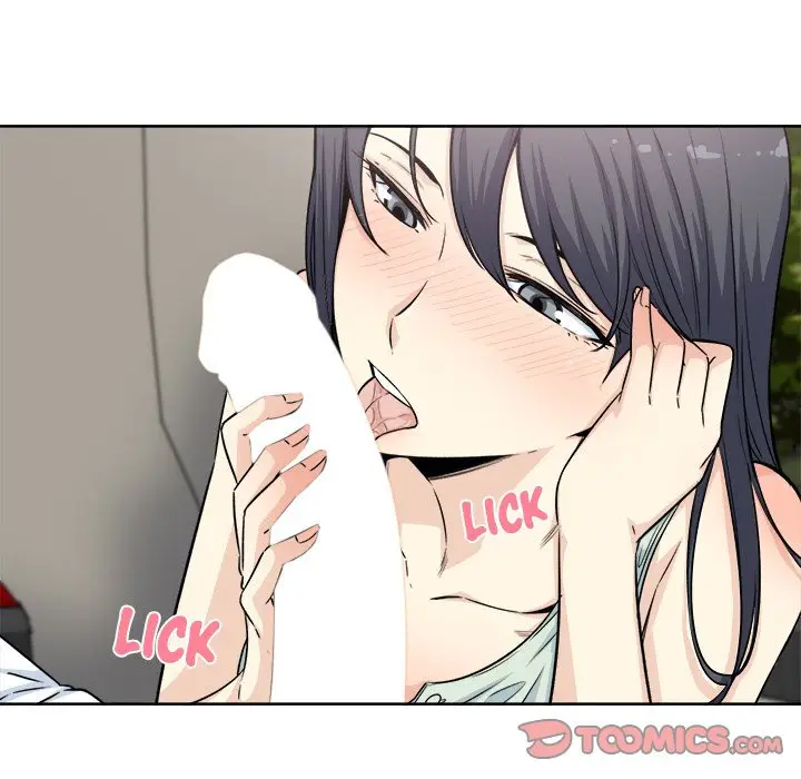 image-komik-the-ark-is-me-chapter-61-21/129