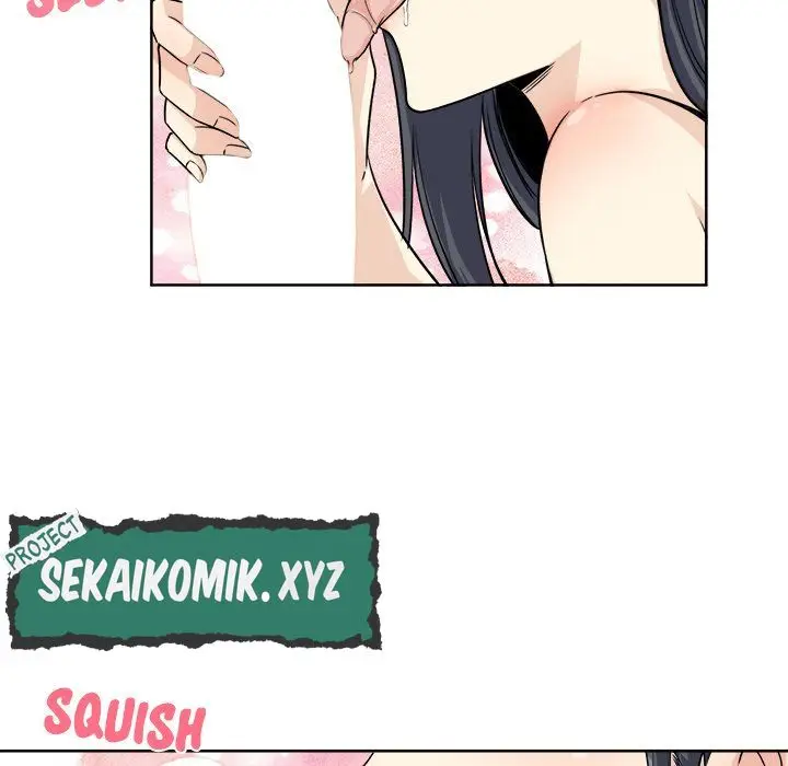 image-komik-the-ark-is-me-chapter-61-23/129