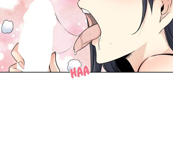 image-komik-the-ark-is-me-chapter-61-24/129