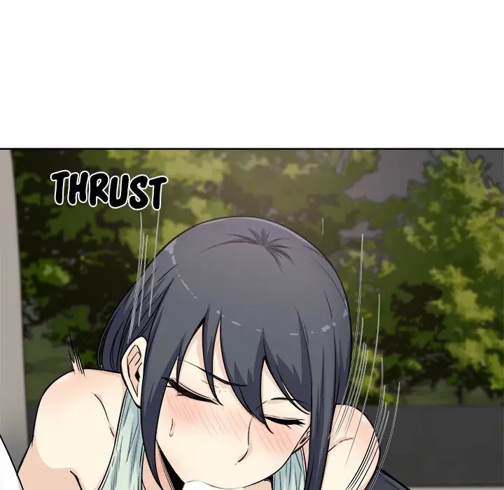 image-komik-the-ark-is-me-chapter-61-25/129