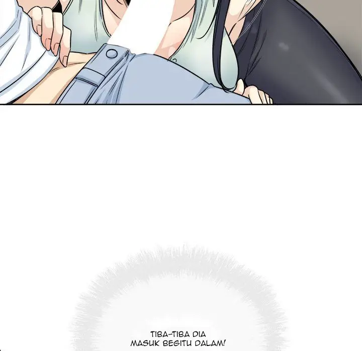 image-komik-the-ark-is-me-chapter-61-26/129