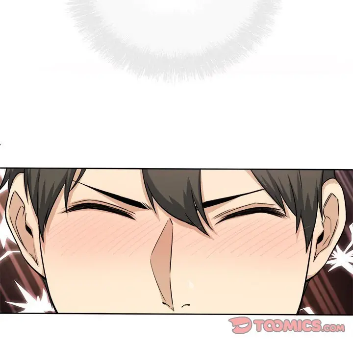 image-komik-the-ark-is-me-chapter-61-27/129