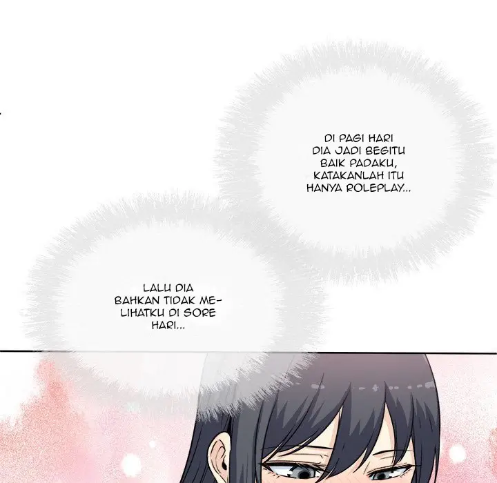 image-komik-the-ark-is-me-chapter-61-28/129