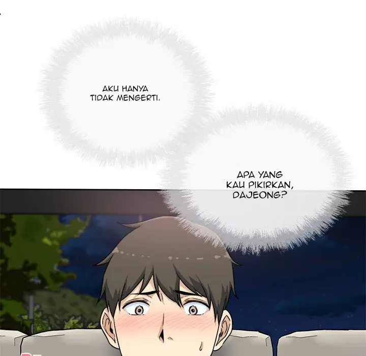 image-komik-the-ark-is-me-chapter-61-30/129