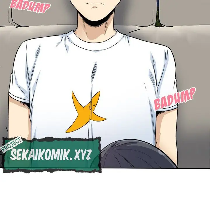 image-komik-the-ark-is-me-chapter-61-31/129