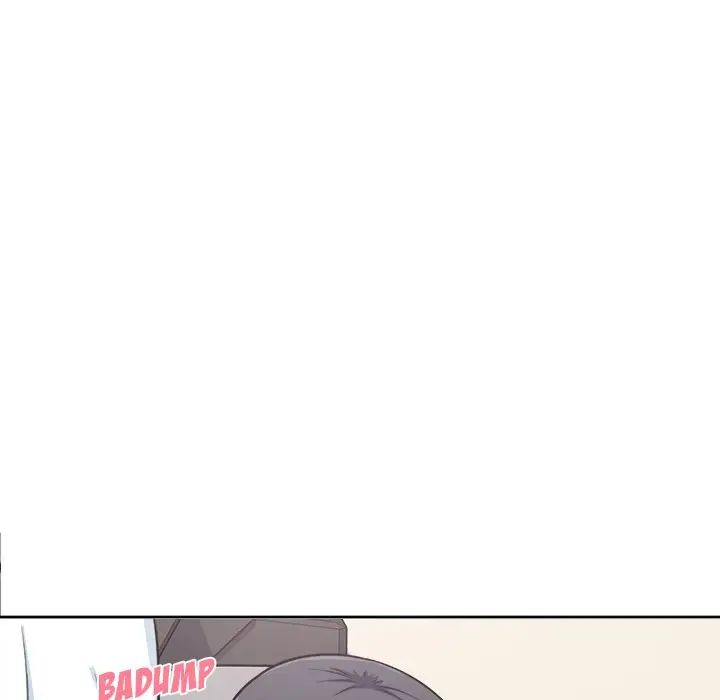 image-komik-the-ark-is-me-chapter-61-32/129