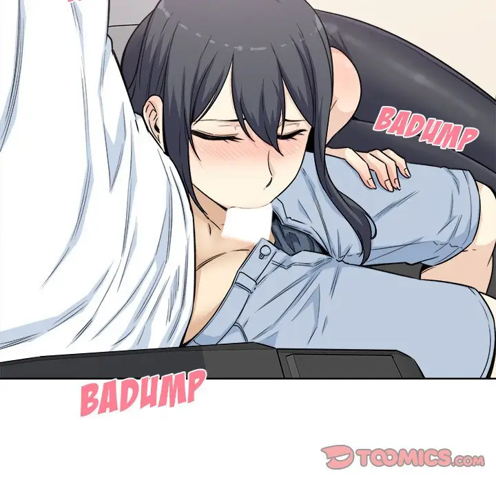 image-komik-the-ark-is-me-chapter-61-33/129