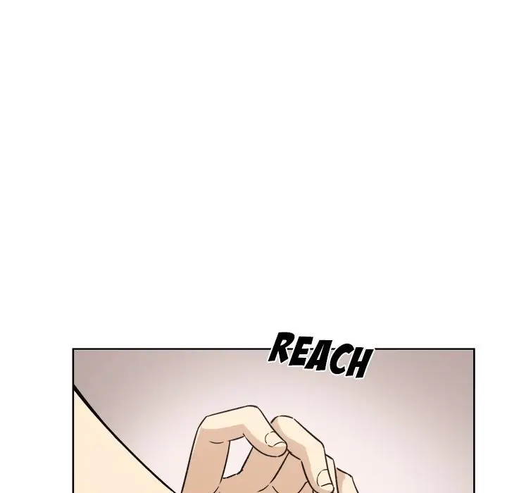 image-komik-the-ark-is-me-chapter-61-34/129