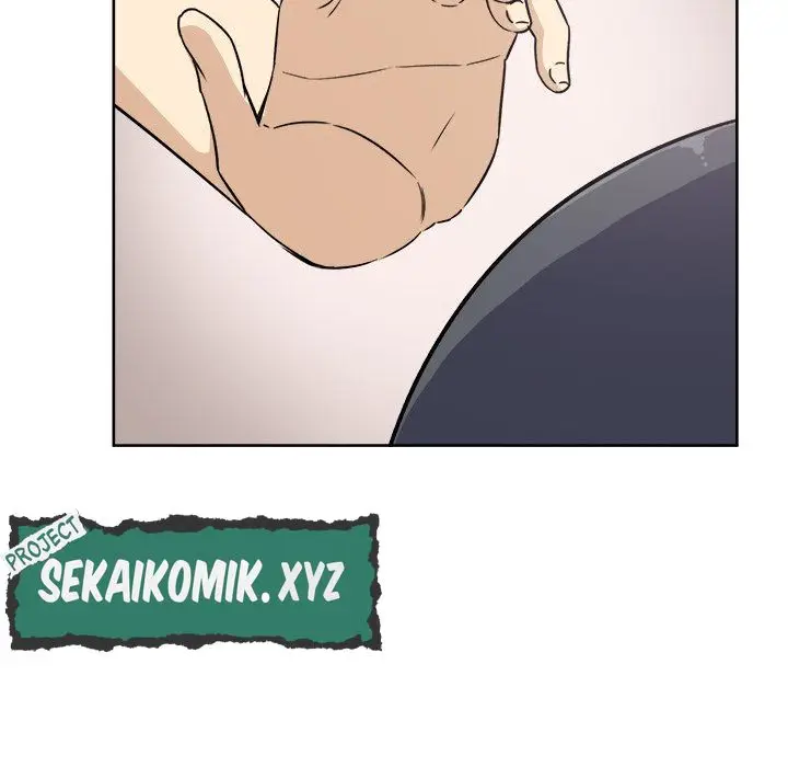 image-komik-the-ark-is-me-chapter-61-35/129