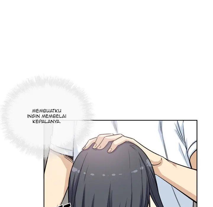 image-komik-the-ark-is-me-chapter-61-38/129