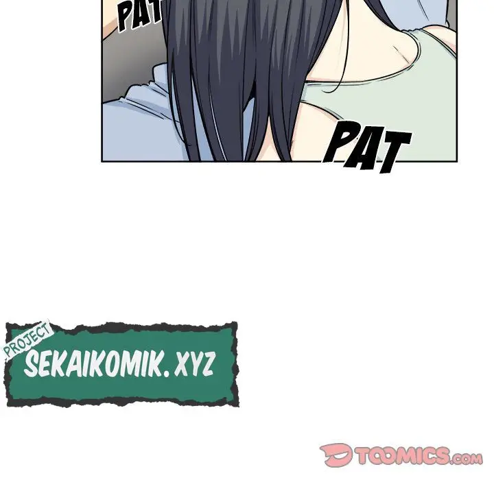 image-komik-the-ark-is-me-chapter-61-39/129