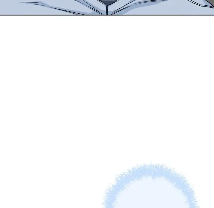 image-komik-the-ark-is-me-chapter-61-41/129