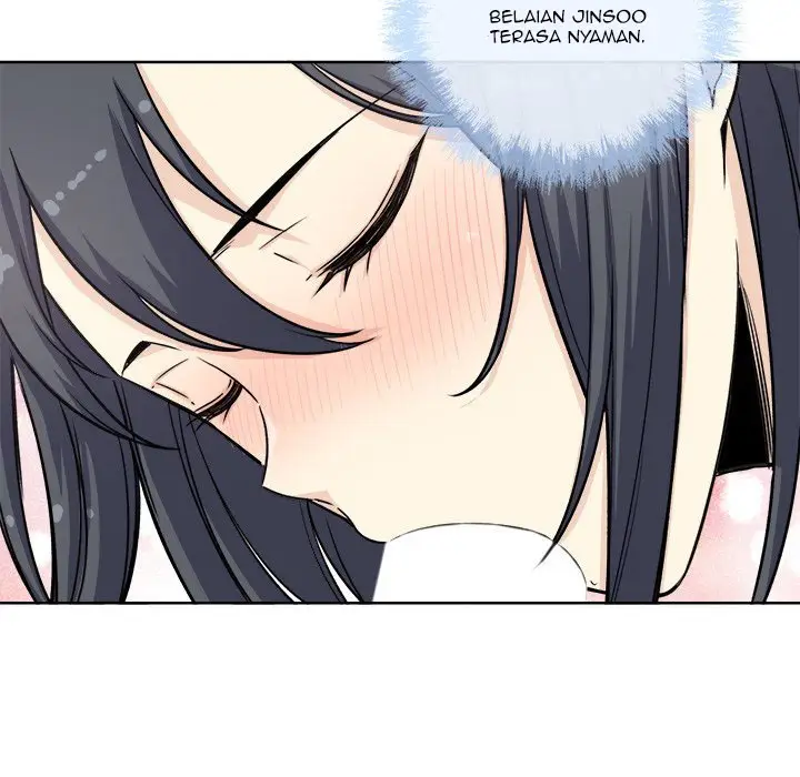 image-komik-the-ark-is-me-chapter-61-42/129