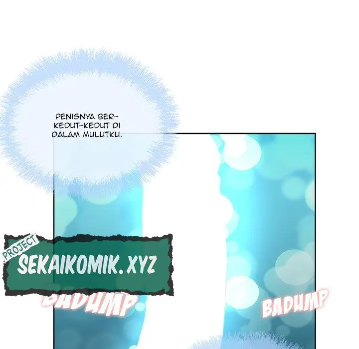 image-komik-the-ark-is-me-chapter-61-43/129