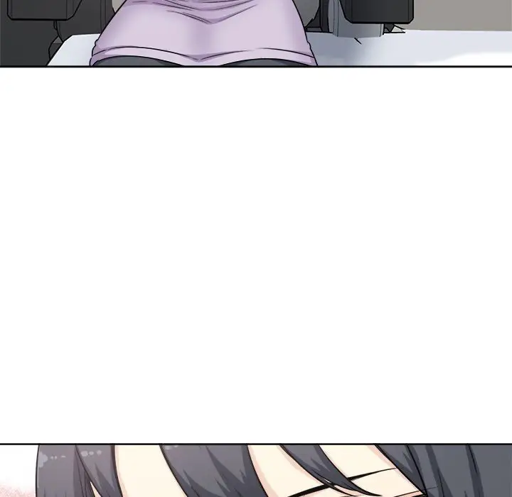 image-komik-the-ark-is-me-chapter-61-46/129