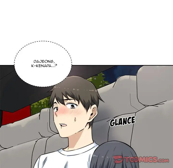 image-komik-the-ark-is-me-chapter-61-51/129