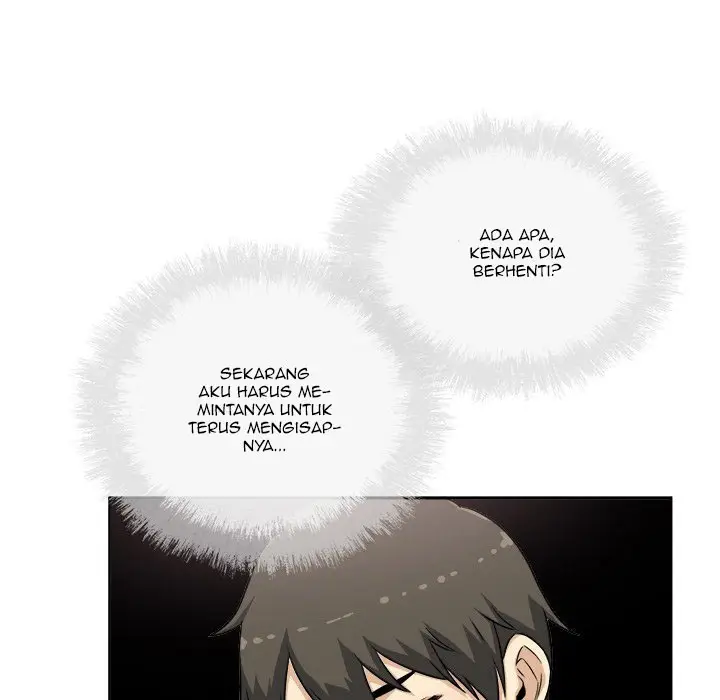 image-komik-the-ark-is-me-chapter-61-53/129