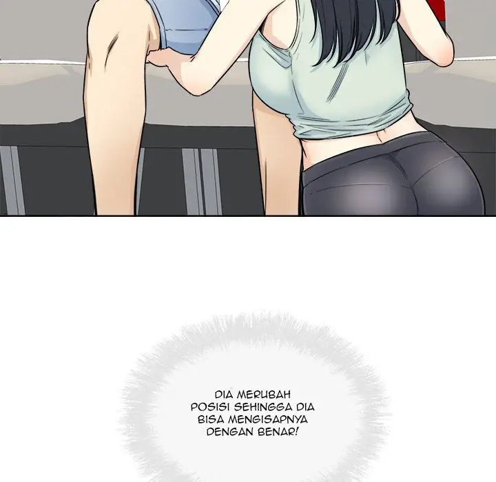 image-komik-the-ark-is-me-chapter-61-56/129