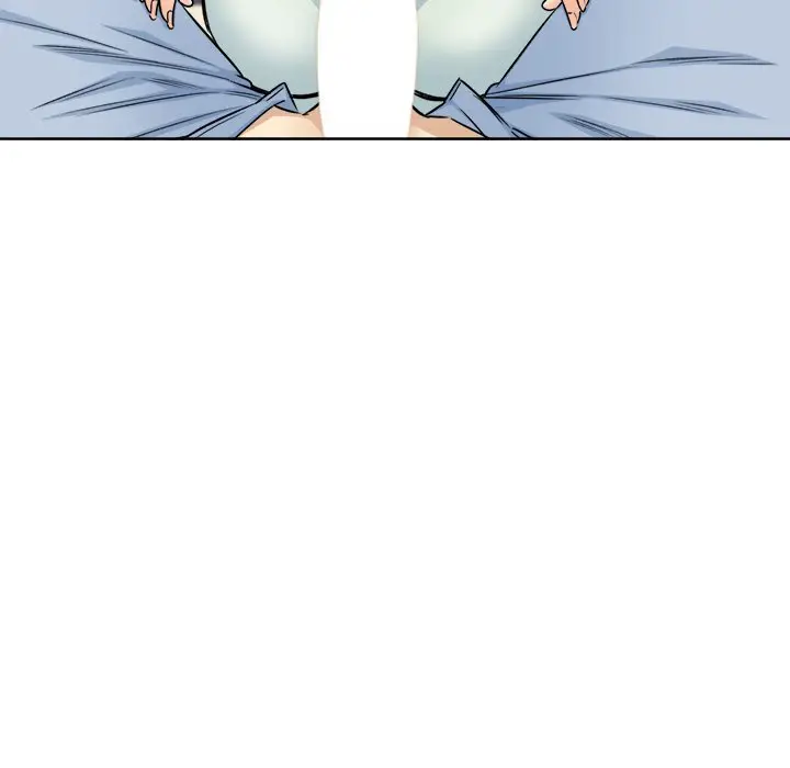 image-komik-the-ark-is-me-chapter-61-58/129