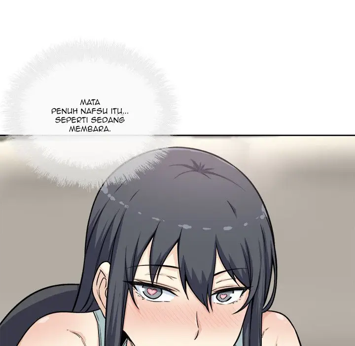 image-komik-the-ark-is-me-chapter-61-59/129